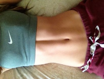 Le HIIT, ou comment perdre du poids en faisant 15 minutes de sport