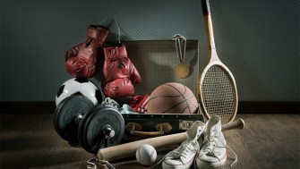 Comment choisir le sport qui vous conviendra le mieux ?