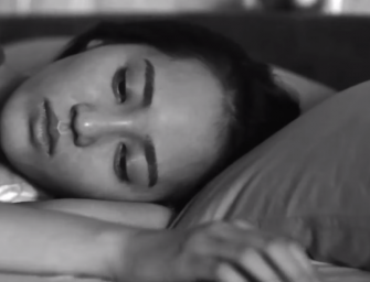 Il demande le divorce, elle a une dernière faveur avant d&rsquo;en finir