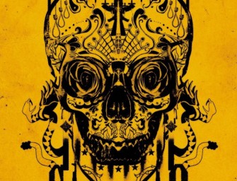 Sicario, l&rsquo;enfer des cartels