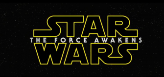 Star Wars VII : L’affiche finale et le nouveau trailer sont là !