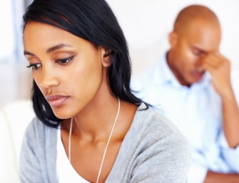 La rupture, comprendre et faire face à cette épreuve