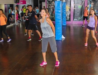 Comment le Sh&rsquo;Bam affine votre silhouette ?