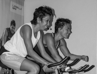 Les bienfaits du sport sur le diabète