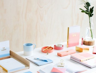 Le scrapbooking, vous connaissez ?