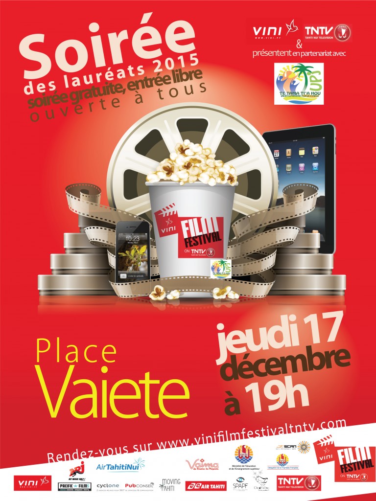 Affiche-Vini-film-festival-on-Tntv-SOIREE-DE-REMISE-DES-PRIX-768×1024 (1)