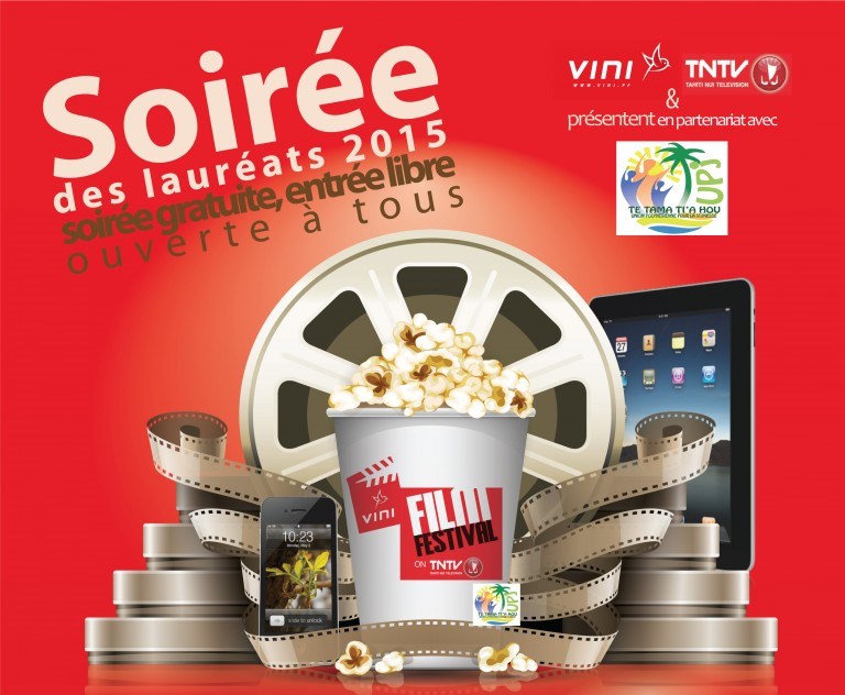 Affiche-Vini-film-festival-on-Tntv-SOIREE-DE-REMISE-DES-PRIX-768x1024