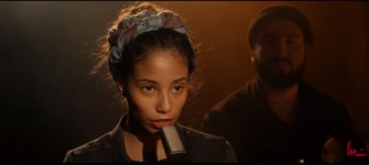 « Run The World (Girls) » le nouveau clip coup de poing d’Ibrahim Maalouf