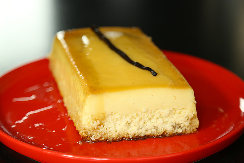 flan-coco-site