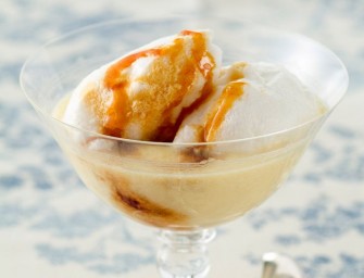 L&rsquo;île flottante