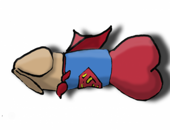 Les 7 défauts du zizi