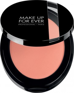 make-up-forever-sculpting-blush-fard-a-joues-powder-original-imae3dvhdetbbzh3