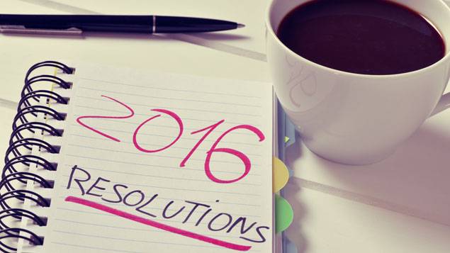 resolutions_2016
