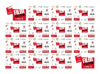 Vini film festival on Tntv : Les films lauréats de la 4e édition
