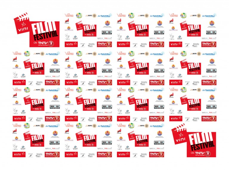 Vini film festival on Tntv – Les lauréats