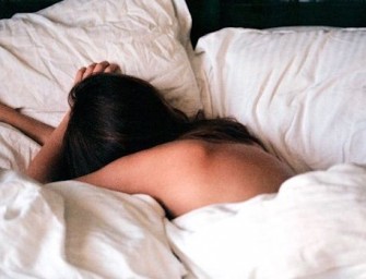 Conseils pour avoir un meilleur repos