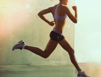 Courir à jeun : Quels sont les effets sur le métabolisme ?