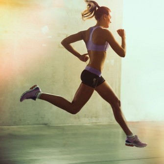 Courir à jeun : Quels sont les effets sur le métabolisme ?