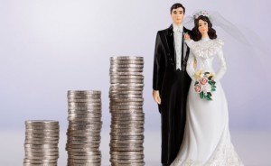 mariage-argent
