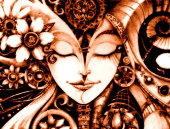 Horoscope 2016 : Vos prévisions signe par signe