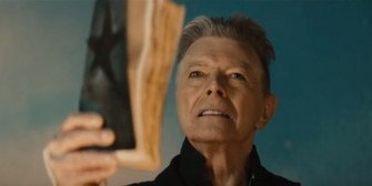 5 clips de David Bowie qui ont marqué l’histoire