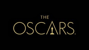 Oscars-2016-The-Revenant-Mad-Max