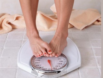 Votre balance : Amie ou ennemie ?