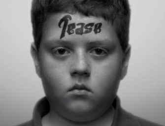 Luttons tous contre le harcèlement scolaire