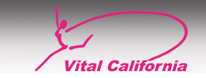 vital-california