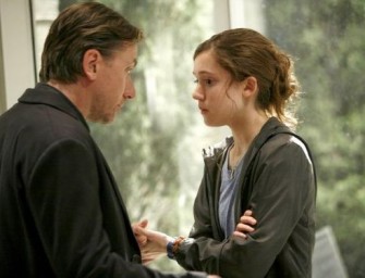 Comment gérer les menteurs ?