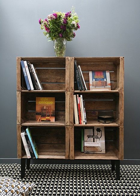 diy-cr-er-des-rangements-avec-caisses-en-bois-moving-tahiti