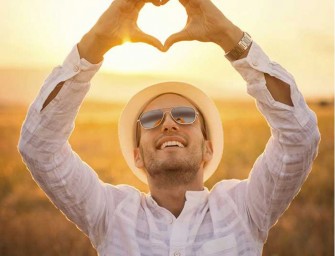 L&rsquo;amour dans tous ses états !