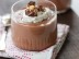 Mousse au Nutella