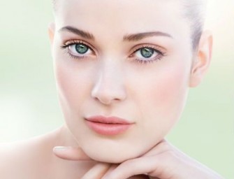 Quel soin anti-âge à quel âge ?