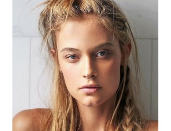 Les nouvelles tendances coiffures 2016