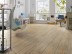 Le nouveau sol synthétique très déco : Le parquet vinyle