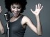 Andy Allo – Waiting in vain