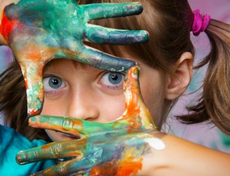 La créativité : 18 habitudes adoptées par les gens créatifs à la différences des autres