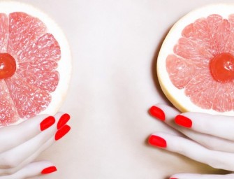 Certains préfèrent les « boobs », d&rsquo;autres les fesses, qui sont-ils ?