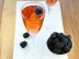 Le kir royal
