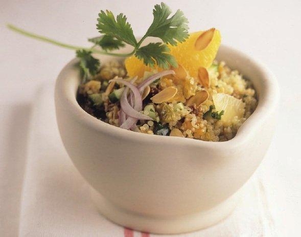 quinoa_et_agrumes_en_salade_2_original