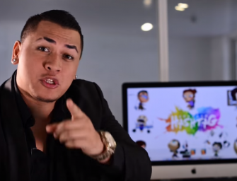 Les Studios Hashtag : Deux prochaines sessions de stage de cinéma durant les vacances de Pâques