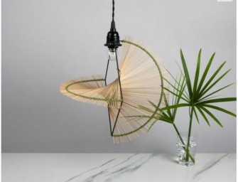 Kamaro’an, l&rsquo;art tribal Gangkou