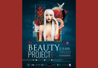 The Beauty Project ll : Buller entre copines