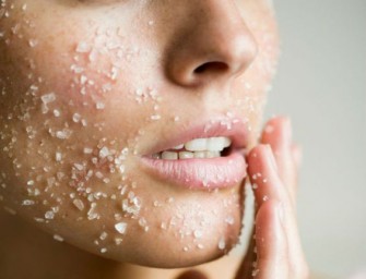 Anti-âge : Les secrets pour retrouver une belle peau