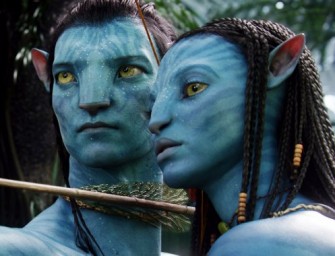 Avatar : James Cameron annonce quatre suites