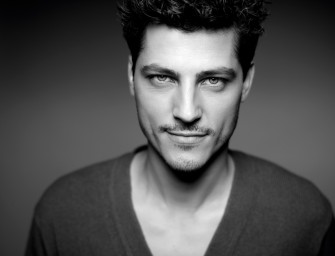 Beauté homme : Les conseils pour prendre soin de sa peau