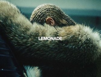 Lemonade, le nouvel album de Beyoncé : L&rsquo;histoire d&rsquo;une femme blessée