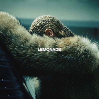 Lemonade, le nouvel album de Beyoncé : L’histoire d’une femme blessée