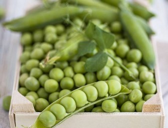Les légumes minceur à inscrire à votre menu